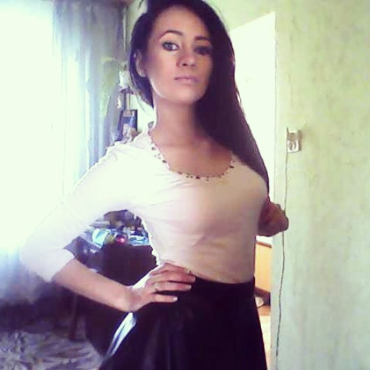 Wpis perlowadama94