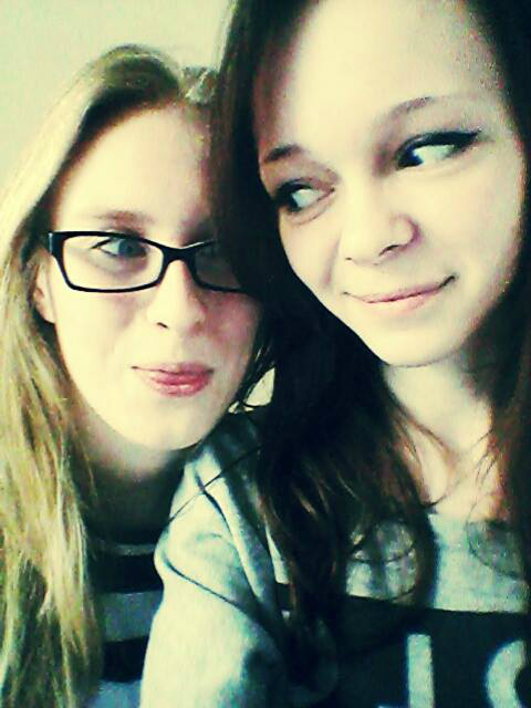 Wpis yourlittlepanda