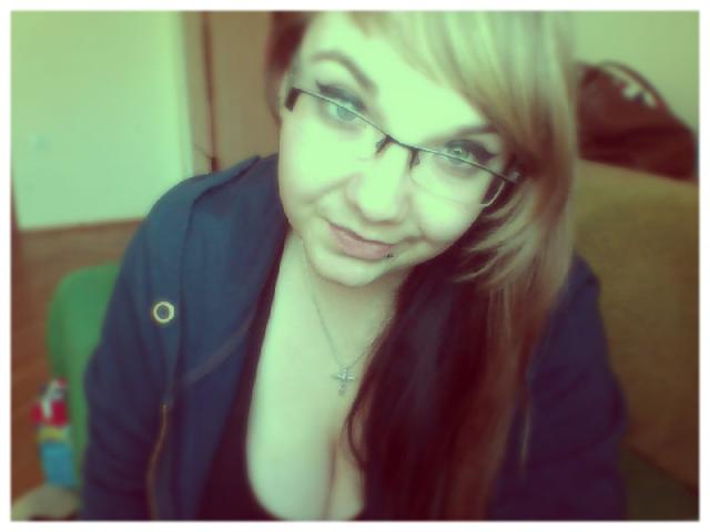 Wpis aagnieeszkaa