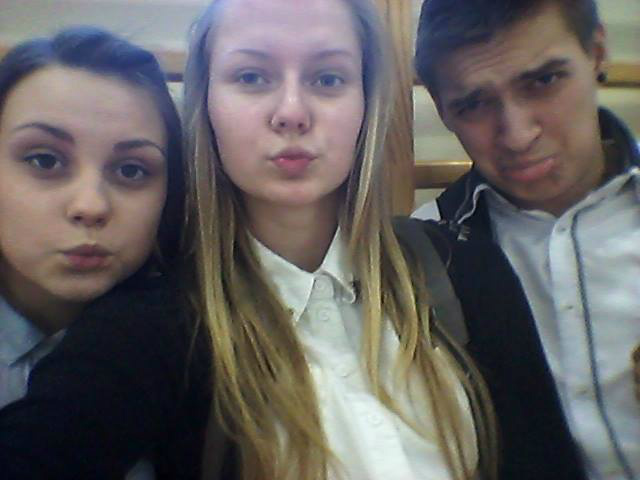 Wpis juuulaaaaa