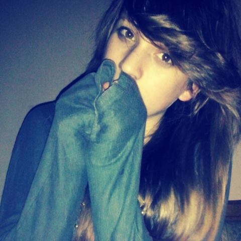 Wpis nikisss