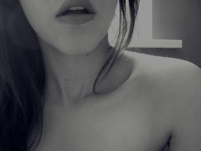 Wpis diselowa