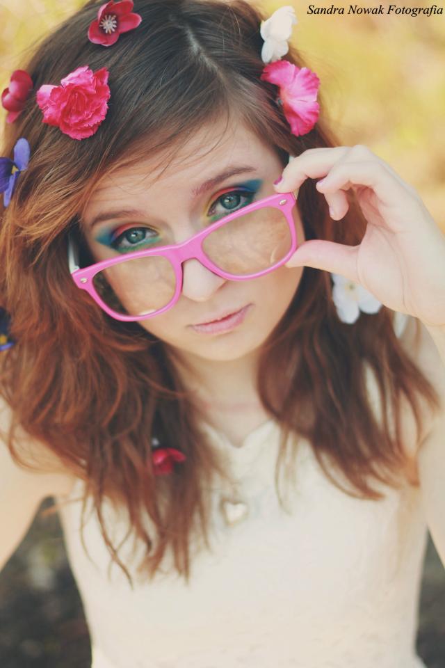 NAtaliaa