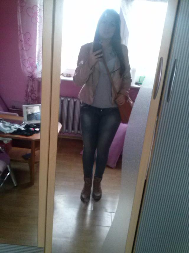 Wpis dominikaa97