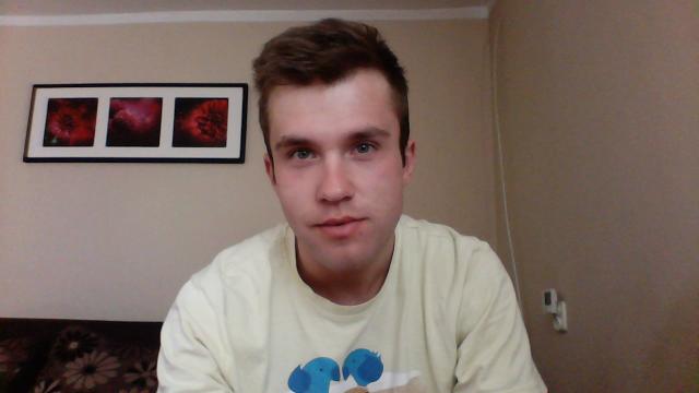 :)