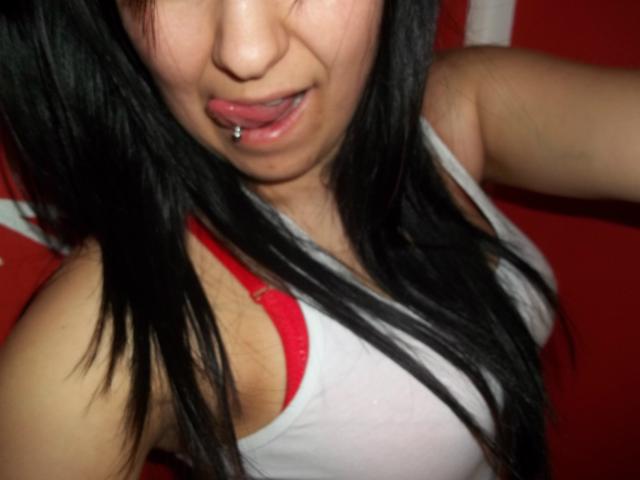 Wpis plotkaaraaa