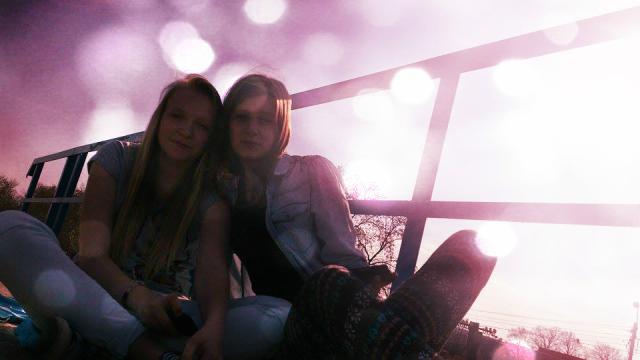 Wpis klaaudiaxdxd