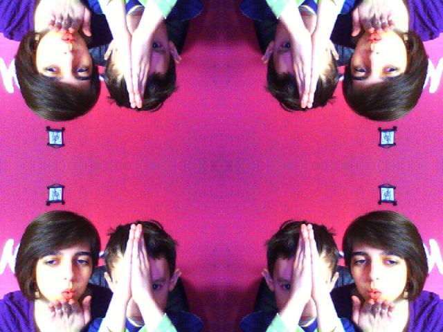 Wpis bluuuuuuuuuue