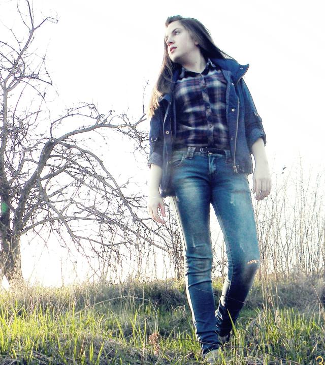 Wpis hannah98
