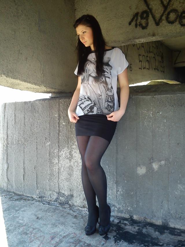 Wpis karolkaa7