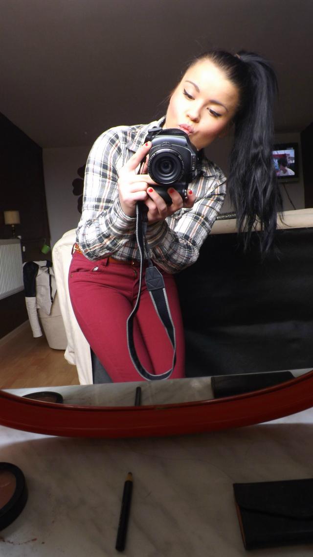Wpis malinafetaminax33