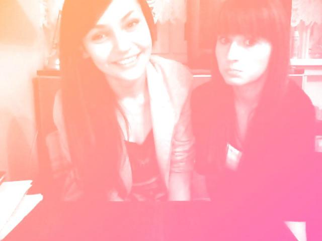Wpis cuxi