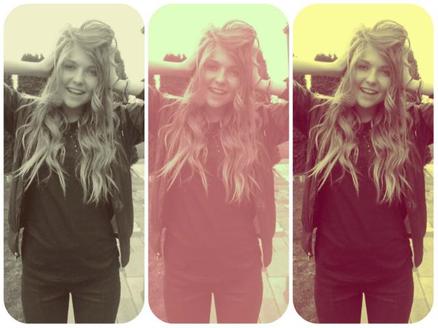 Wpis ziolox3