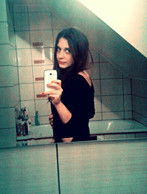 Wpis sweetmisiaczek5