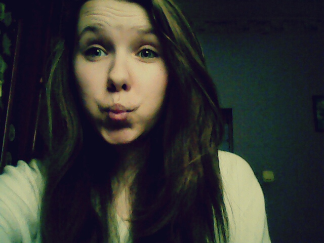 Wpis drowninsadness