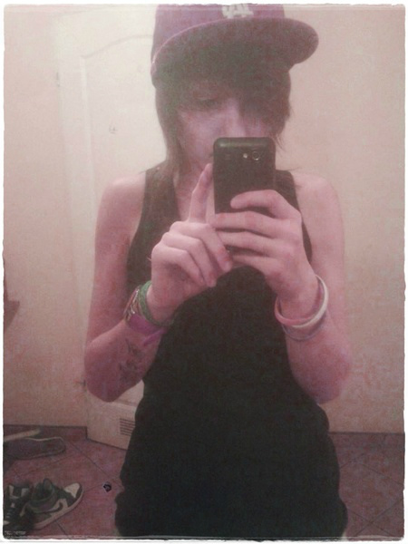 Wpis saaann221