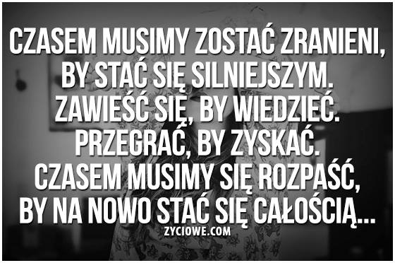 Wpis daaaguss