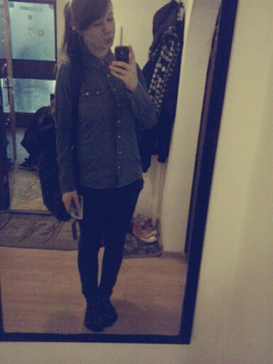 Wpis clickx3