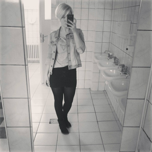 Wpis klauuudynkax3