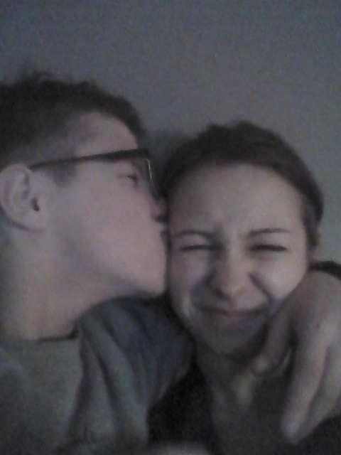 Wpis sickonlove