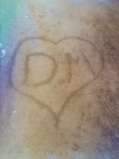 Wpis xendlesslove