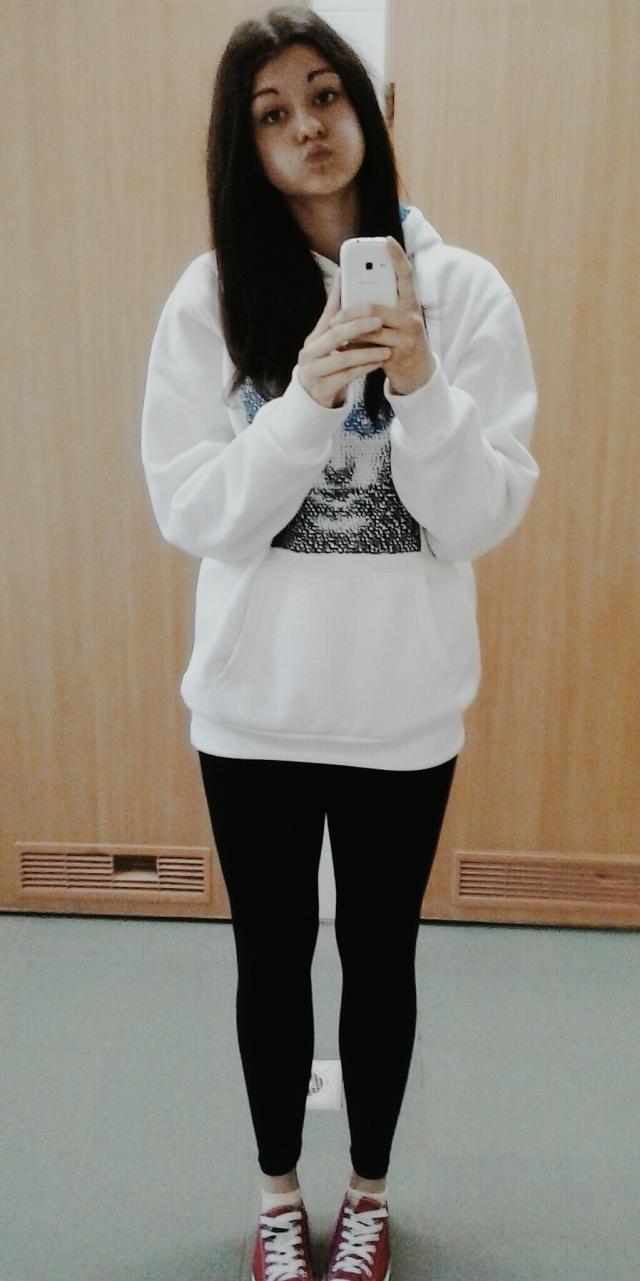 Wpis mroauxd