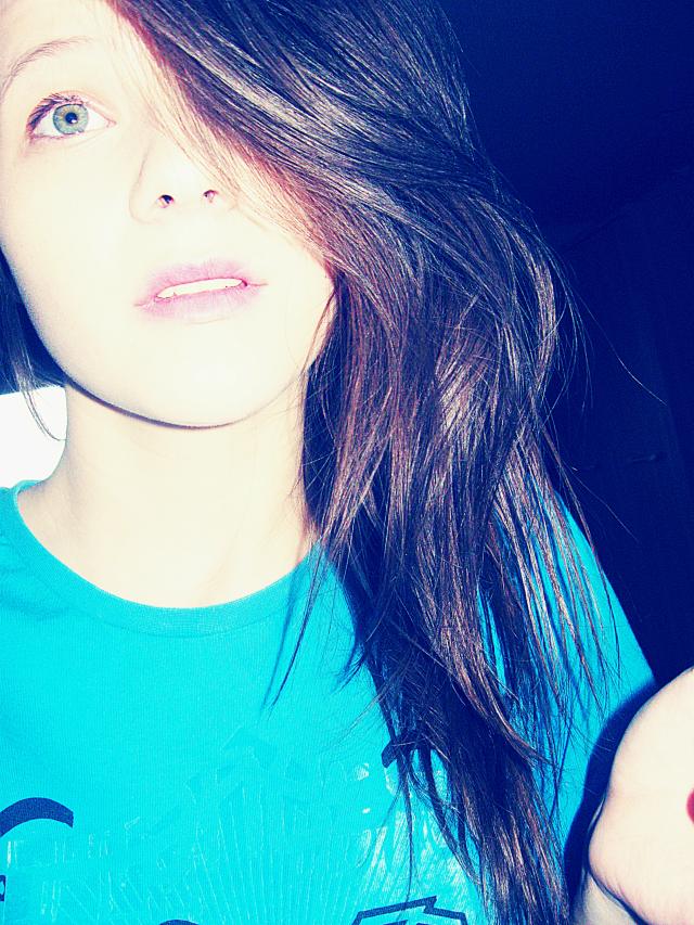 Wpis memorieeees