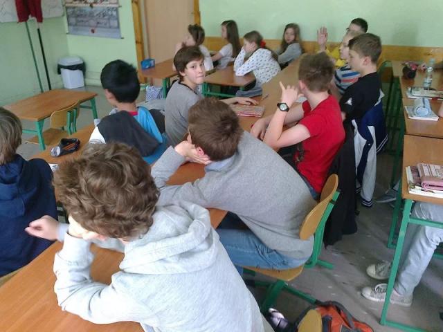 Wpis blaneczkaxd