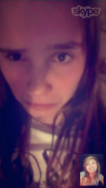 Wpis mydlo888