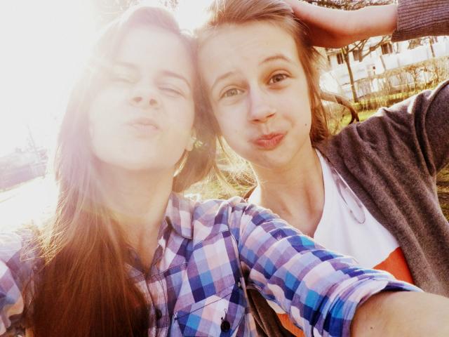 Wpis tictacxd