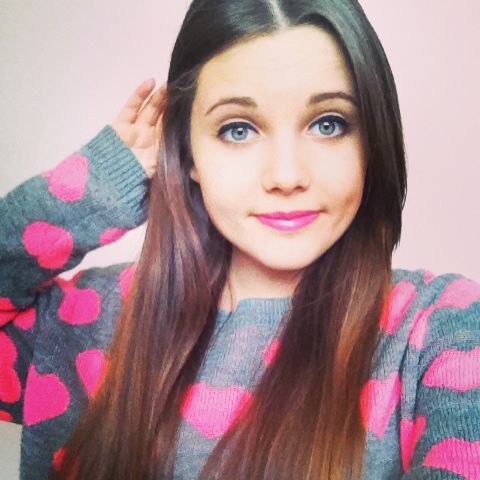 Wpis blevss