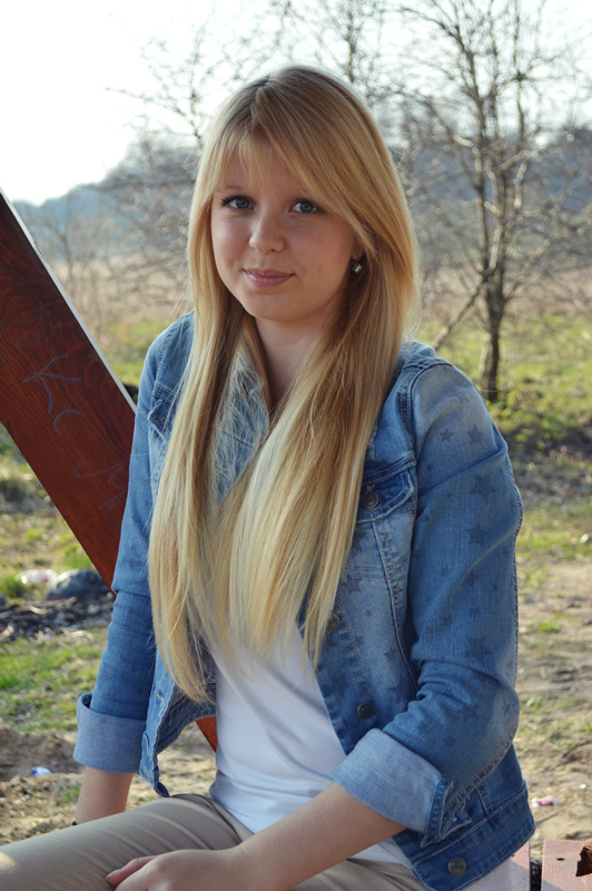 Wpis daguuuska