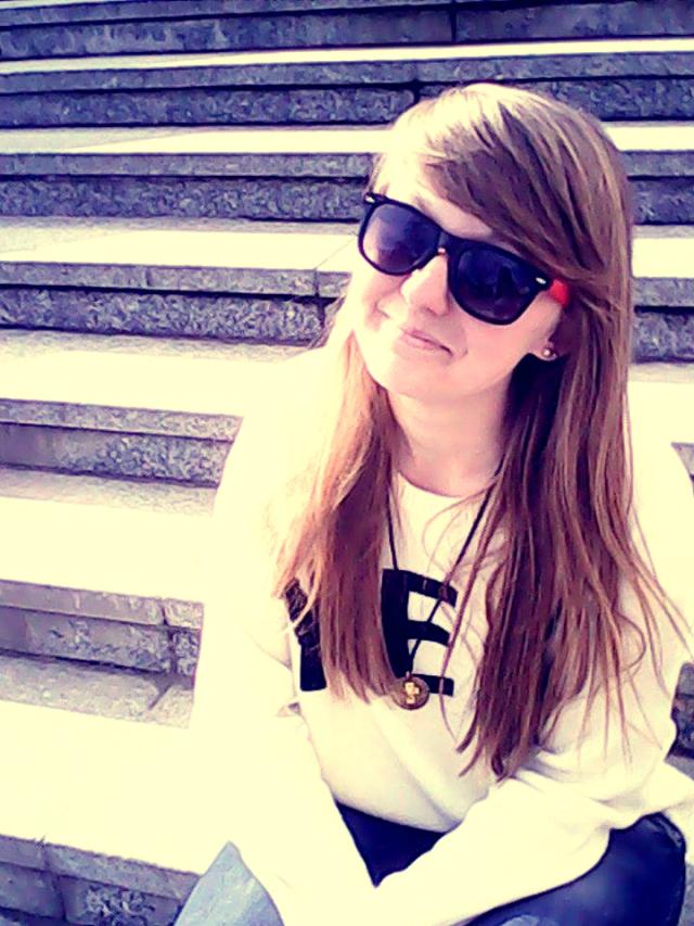 Wpis aaanilorak