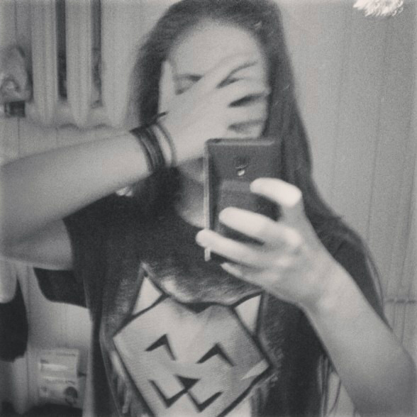 Wpis sonia123111