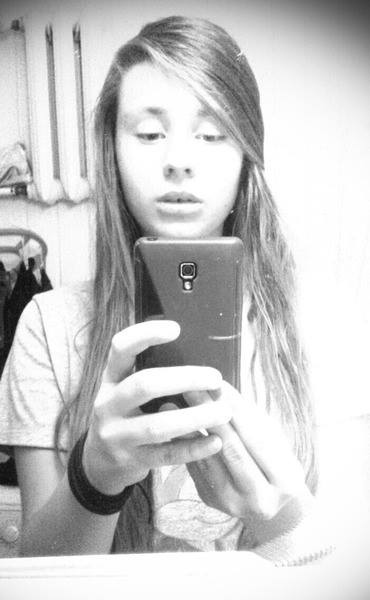 Wpis sonia123111