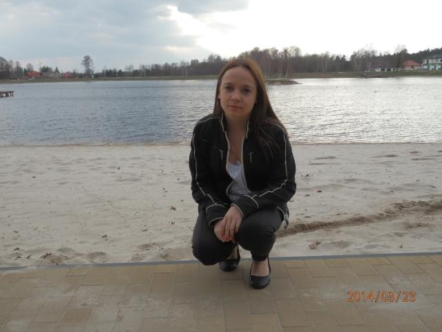 Wpis baaadgirl96