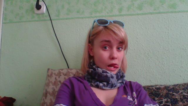 :P
