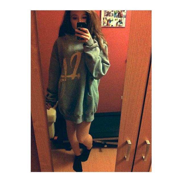 Wpis progresss