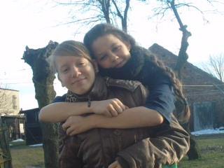 Wpis jawoleczekoladee