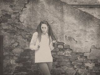 Wpis jawoleczekoladee