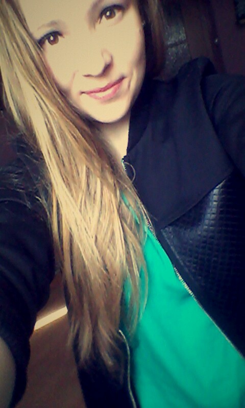 Wpis voilexx