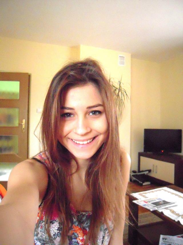 (;