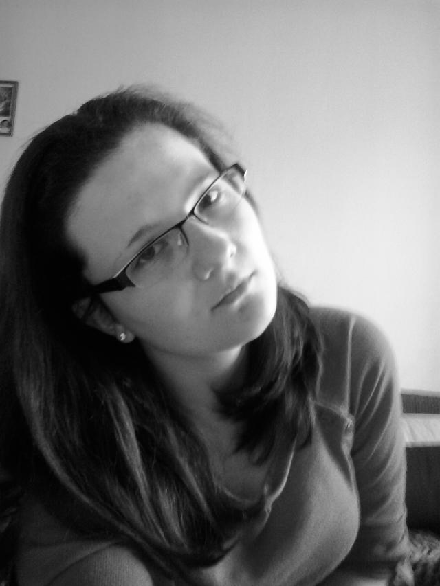 Wpis lonleydayxd