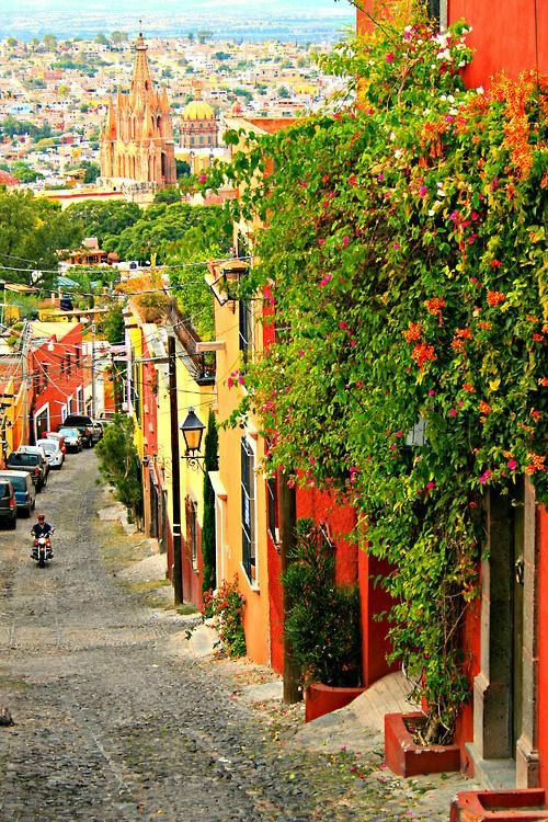 mexicoo 
