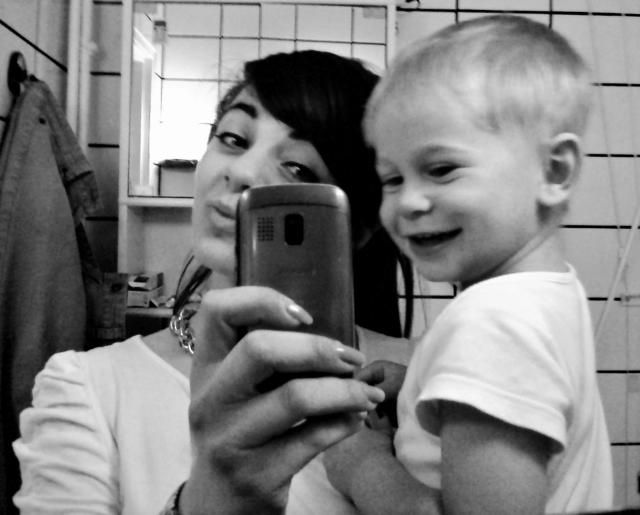 Wpis vanitymyself