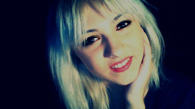 Wpis dziunkaax