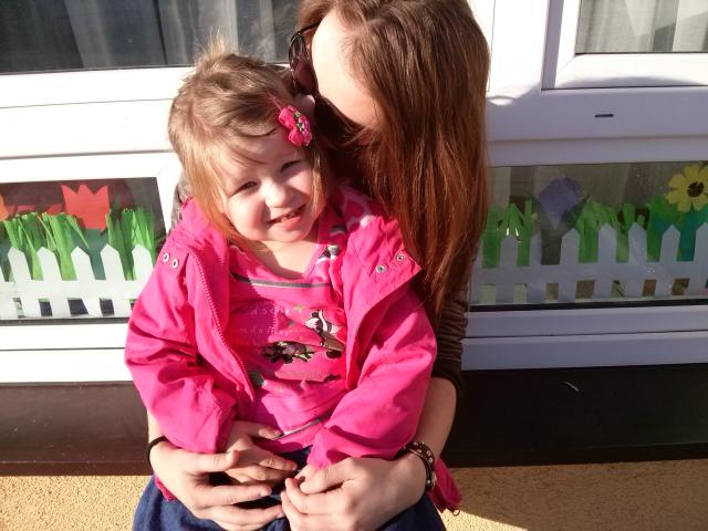 Sodziak. &#9829; 