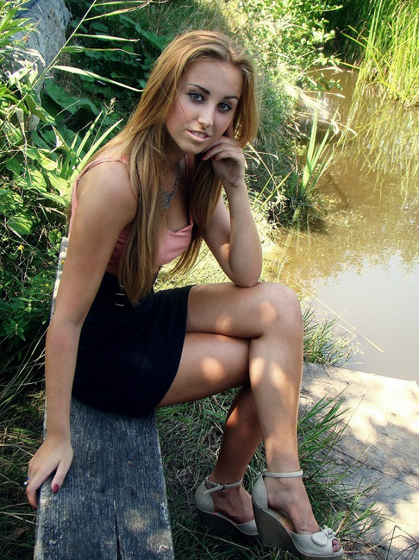 Wpis kinqqqussx33