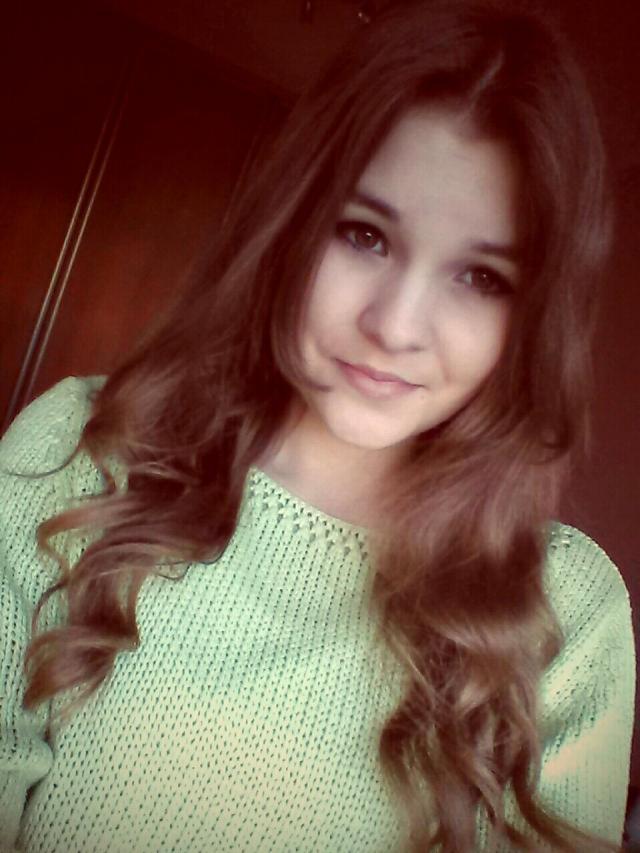 Wpis 212347892