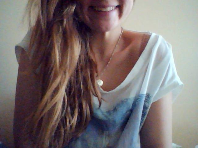Wpis tamtaraam